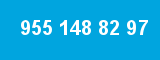 955 148 82 97